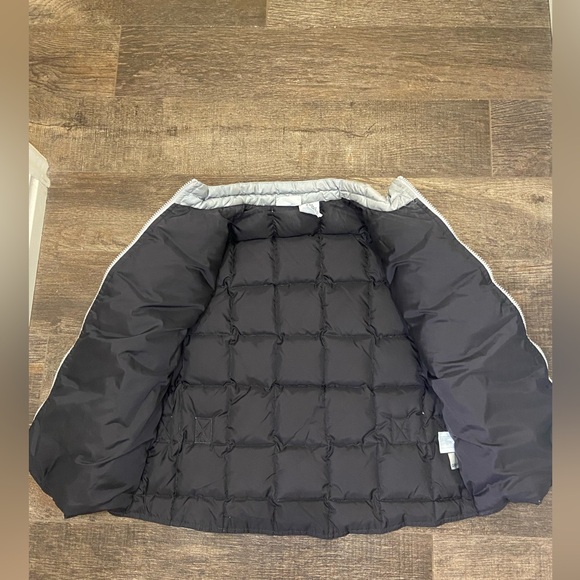 The Original Arizona Jean Company. Size Large. - Picture 4 of 6